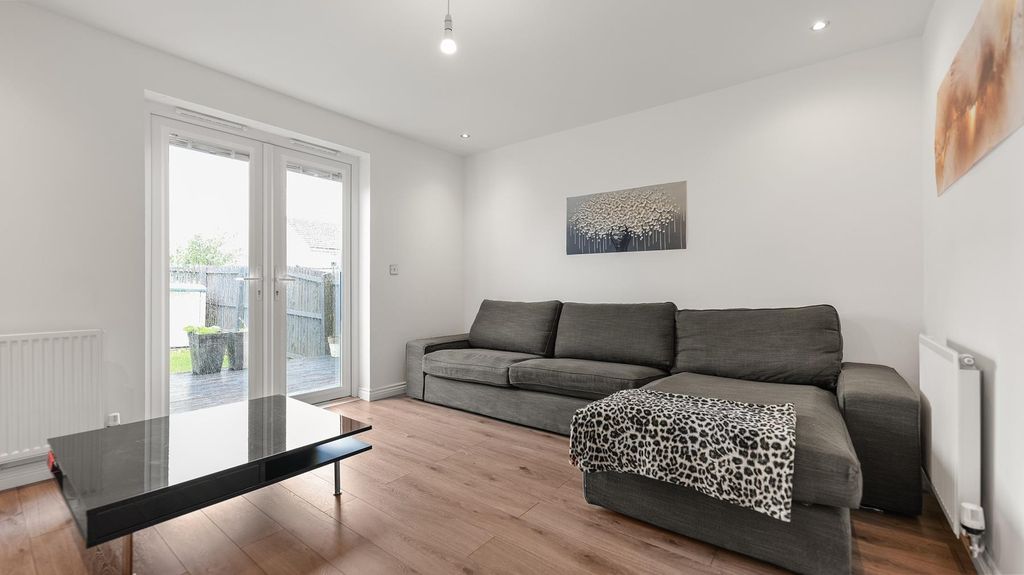 Property photo 2 of 22 2.Jpg