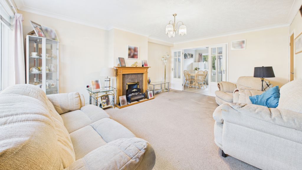 Property photo 2 of 10 Gallery