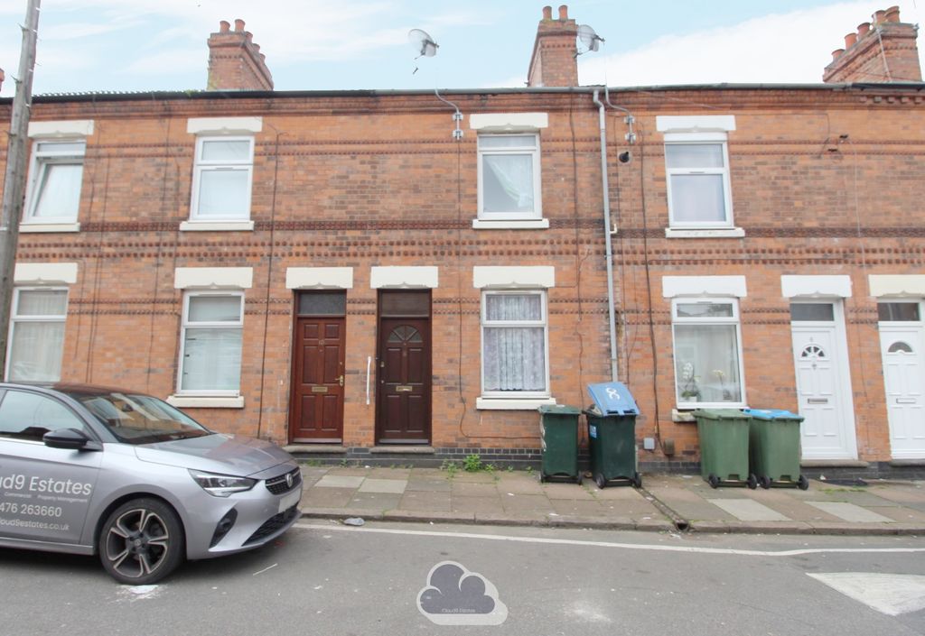 Property photo 1 of 8 Img_0609