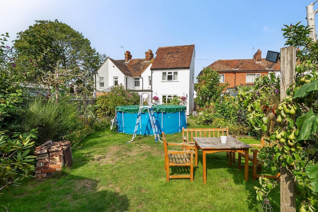 Additional image 14 of 4 bed end terrace house for saleKennington Road, Willesborough, Ashford TN24