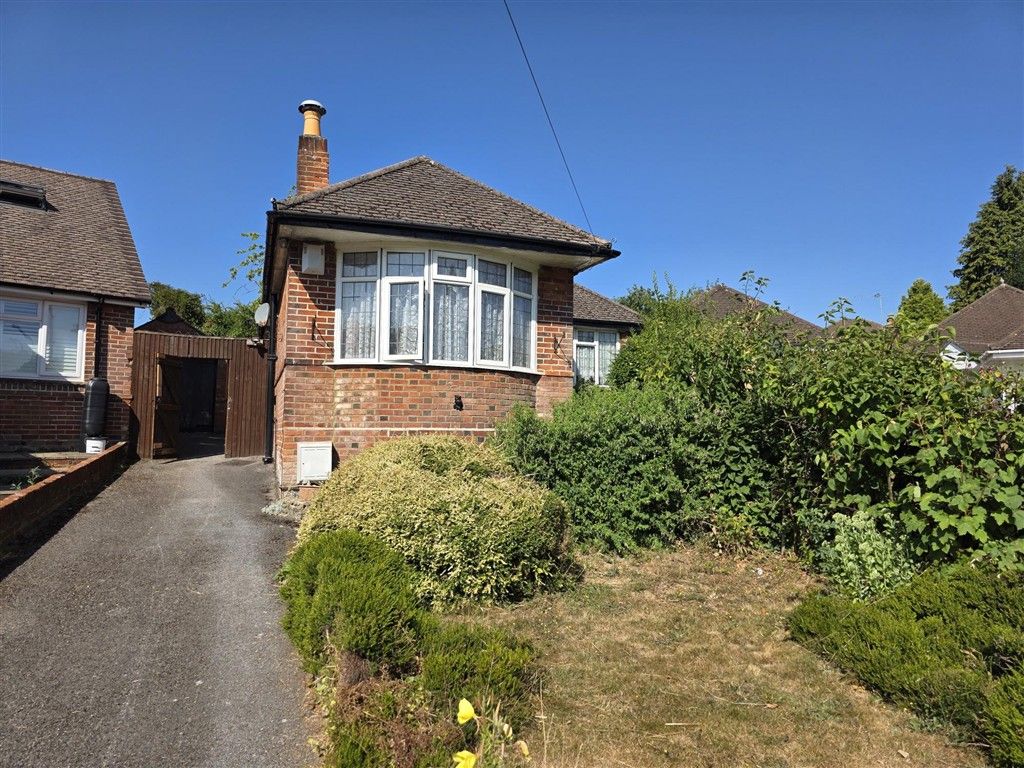 Property photo 1 of 11