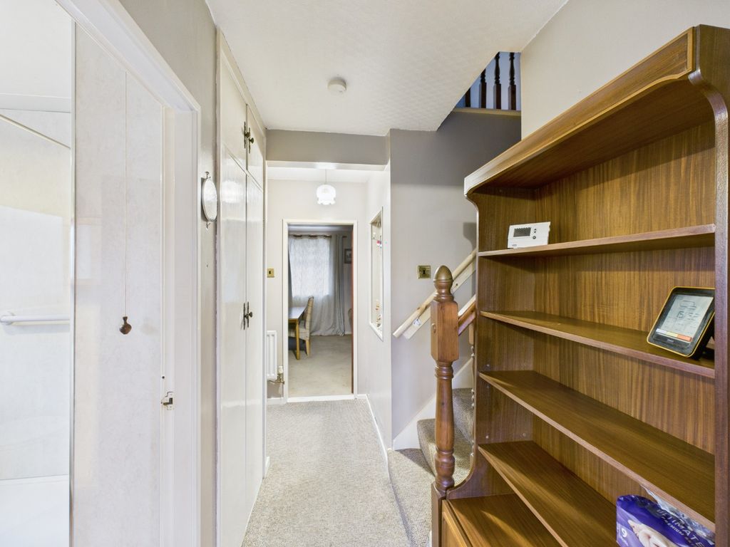 Property photo 3 of 16 4189117