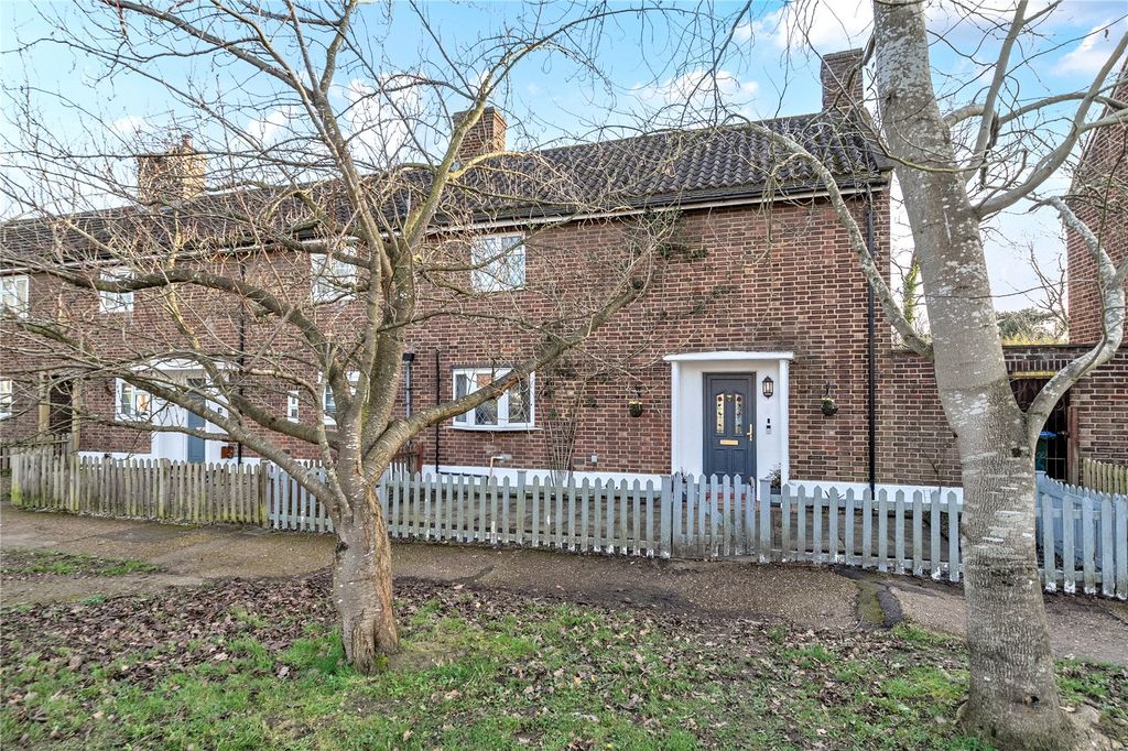 Property photo 1 of 14 Picture No. 12