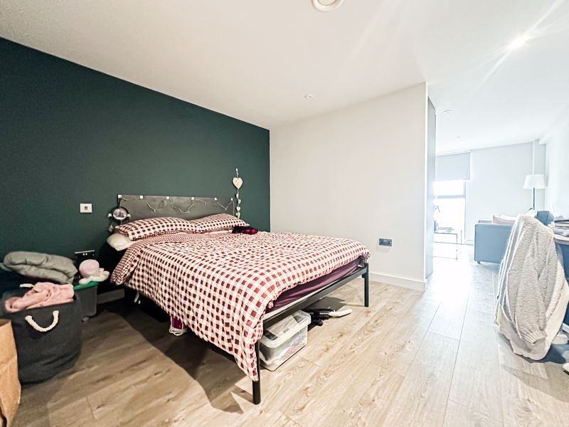 Property photo 3 of 4 Photo 4