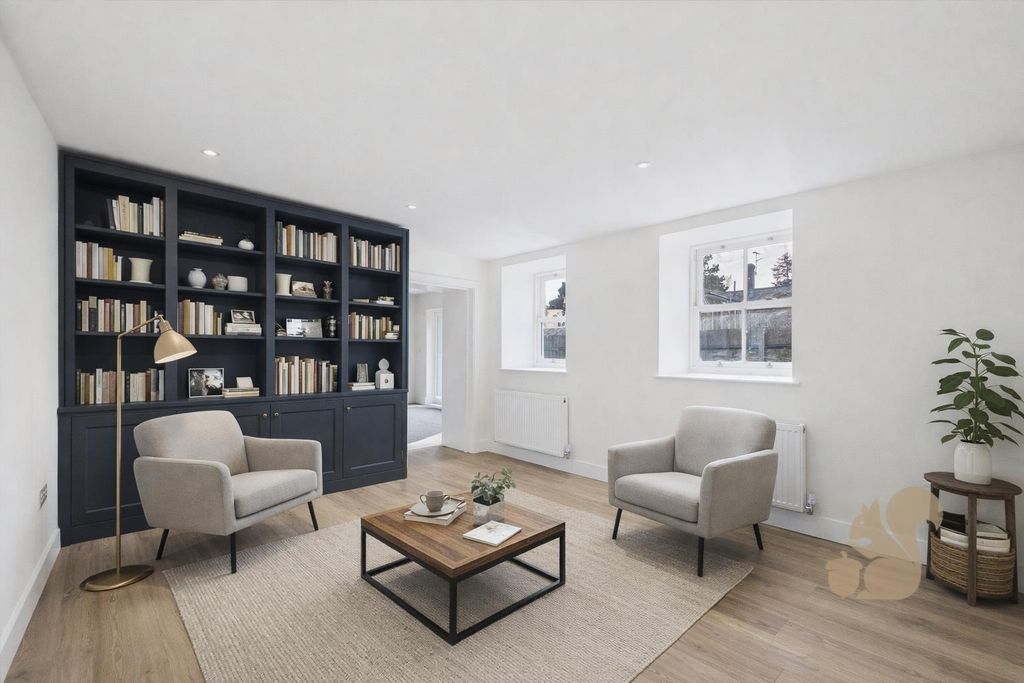 Property photo 2 of 16 Study Old Bank.Png