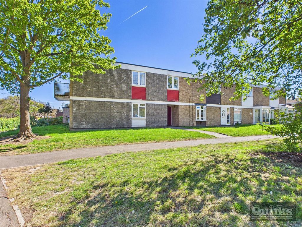Property photo 1 of 7 Cam02342G0-Pr0173-Still006.Jpg