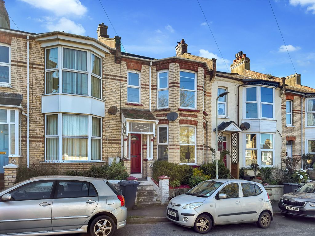 Property photo 1 of 9 1 - Picture No. 12