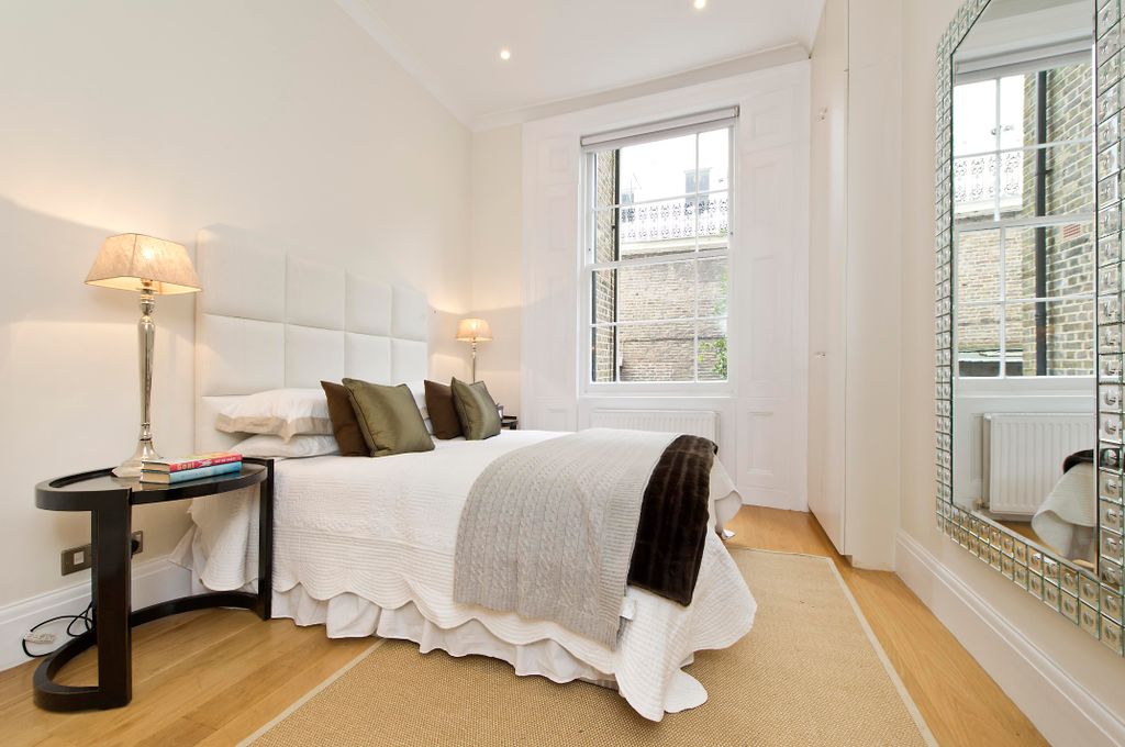 Property photo 3 of 9 A085i00000L95Ccaab_Nho140003_08.Jpg