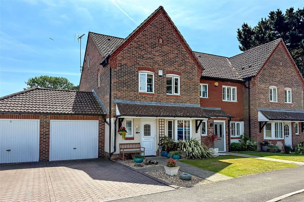 Property photo 1 of 22 Picture No. 10