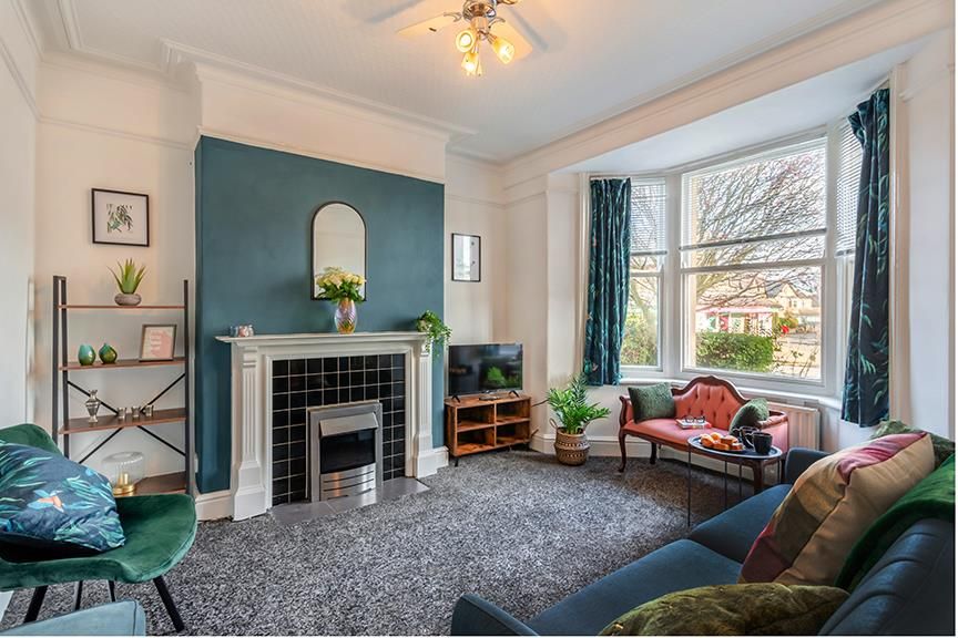 Property photo 3 of 20 8578653-Interior26.Jpg