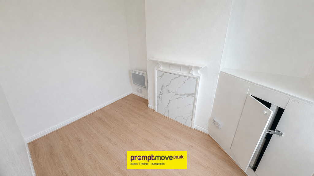 Property photo 2 of 13 Na