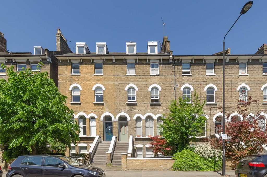 Property photo 3 of 9