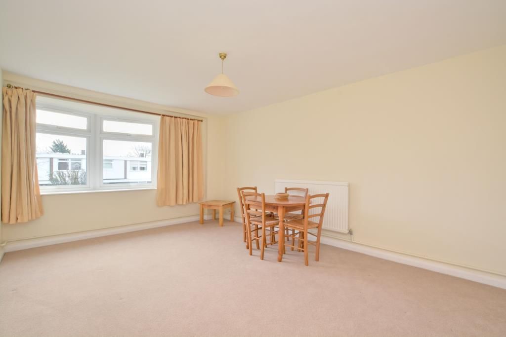 Property photo 3 of 7 Picture No.04