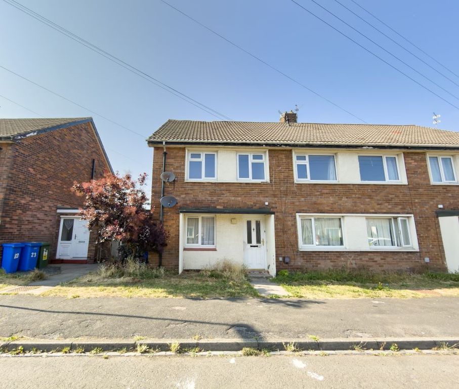Property photo 1 of 6 Image 1