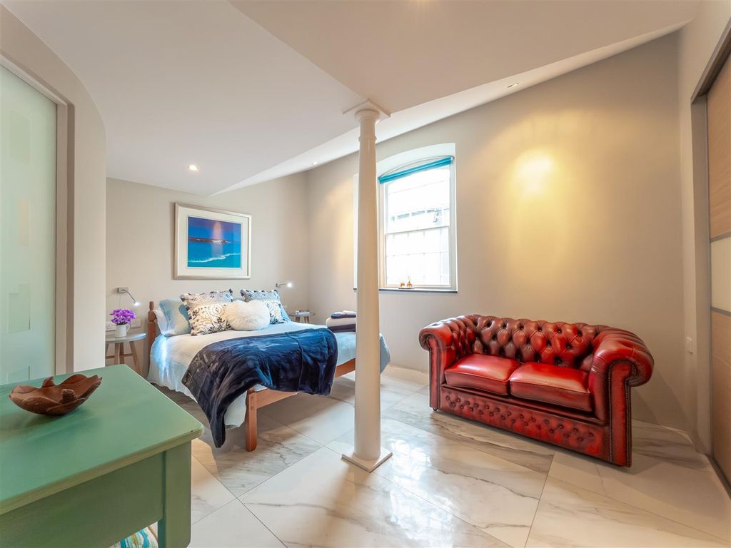 Property photo 2 of 33 Manhay Chapel-5.Jpg