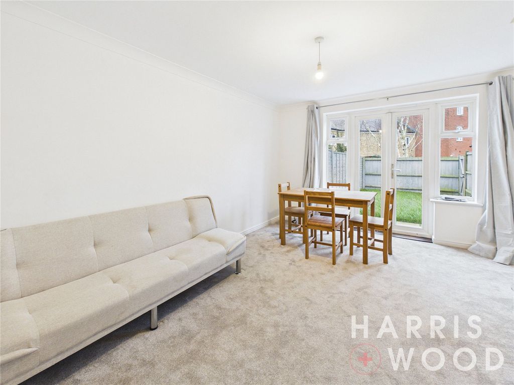 Property photo 2 of 17 Picture No. 04