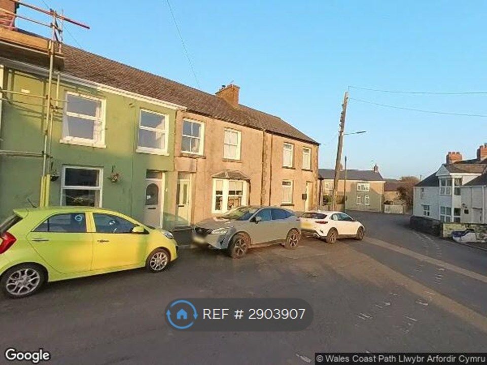 Property photo 1 of 1