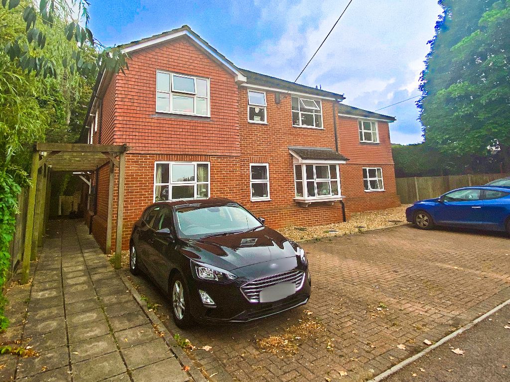 Property photo 1 of 7 1