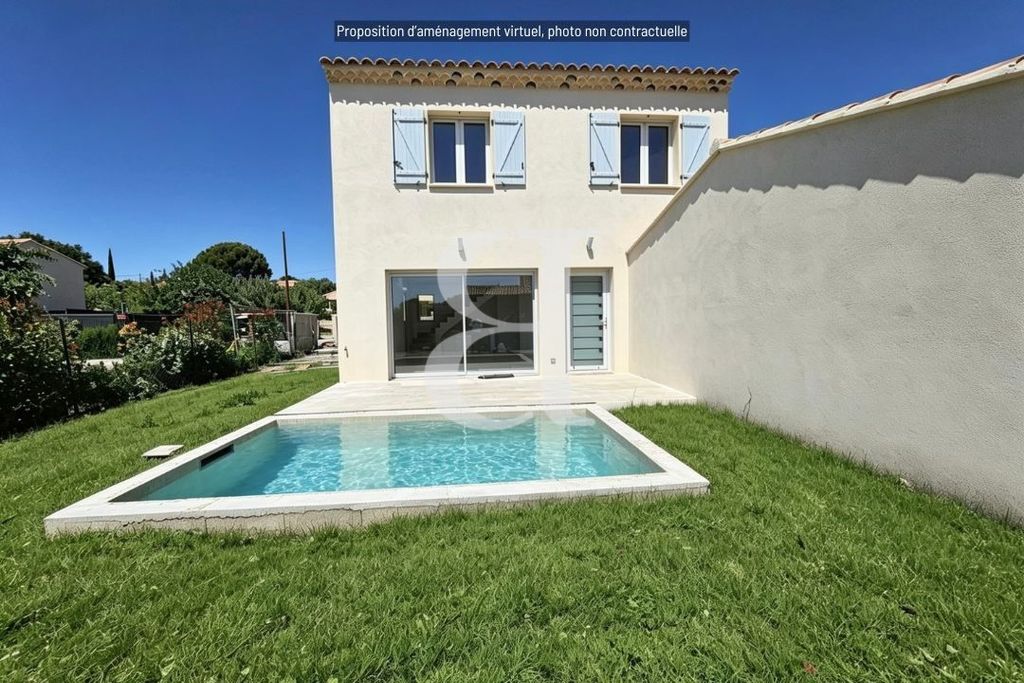 Property photo 1 of 8 Main Exterior View