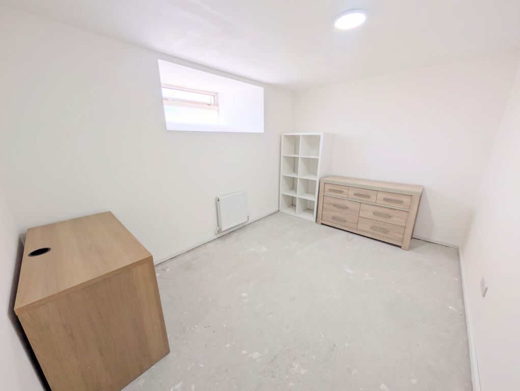 Additional image 8 of 2 bed flat for saleCaledonia Road, Saltcoats KA21