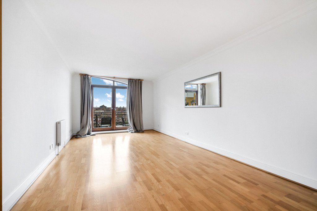 Property photo 1 of 8 Picture No. 05