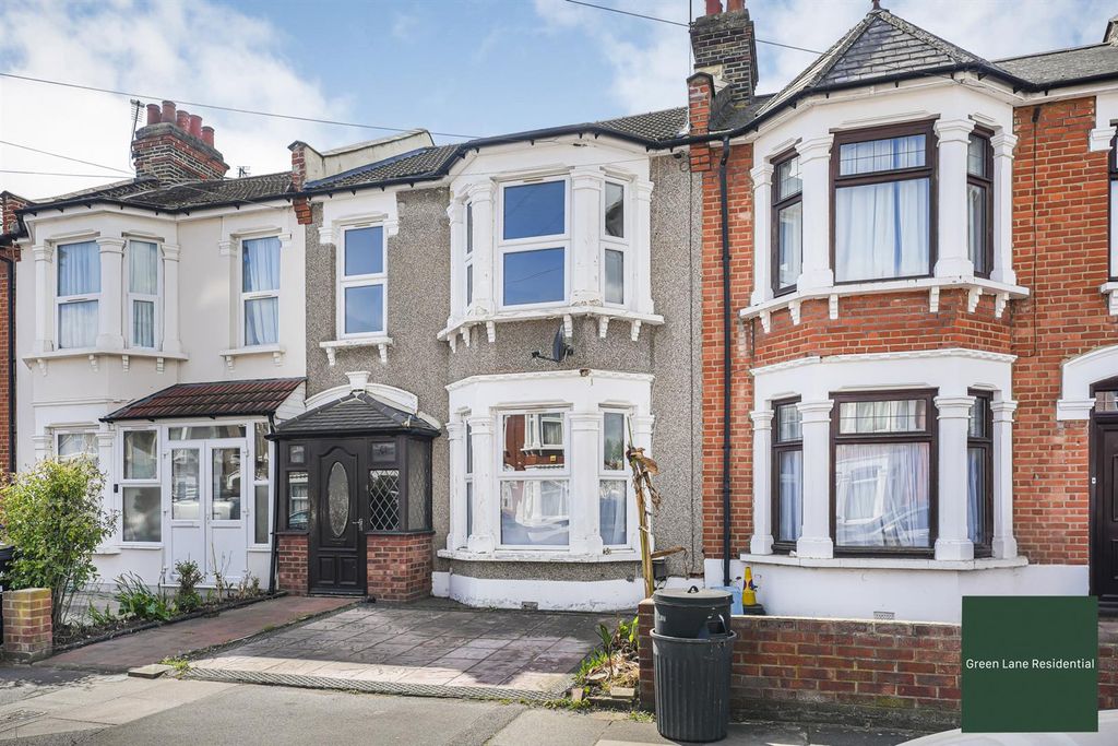 Property photo 1 of 22 Dsc00114.Jpg