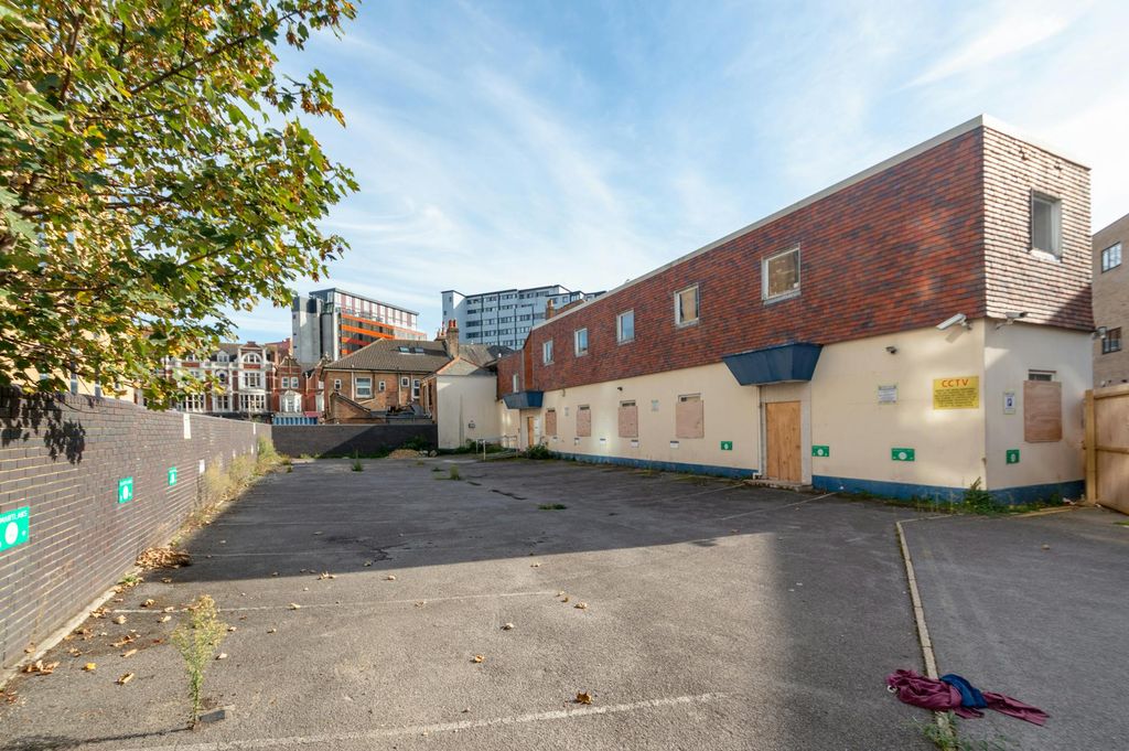 Property photo 2 of 11 3.Jpg