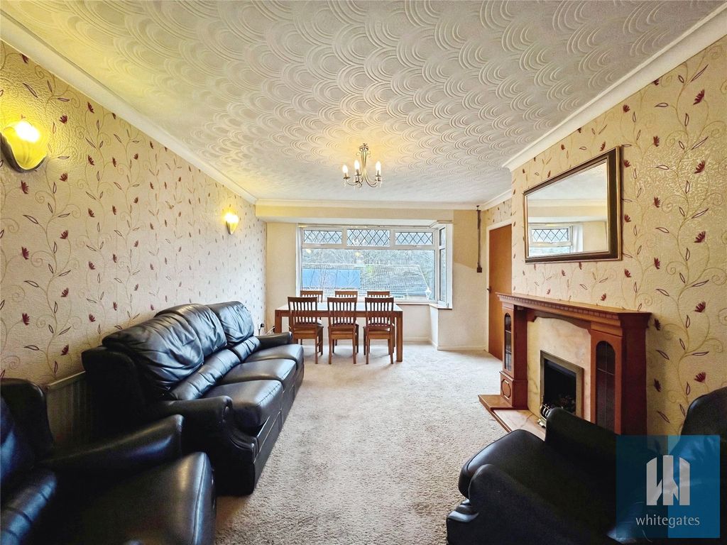 Property photo 3 of 19 Picture No. 13