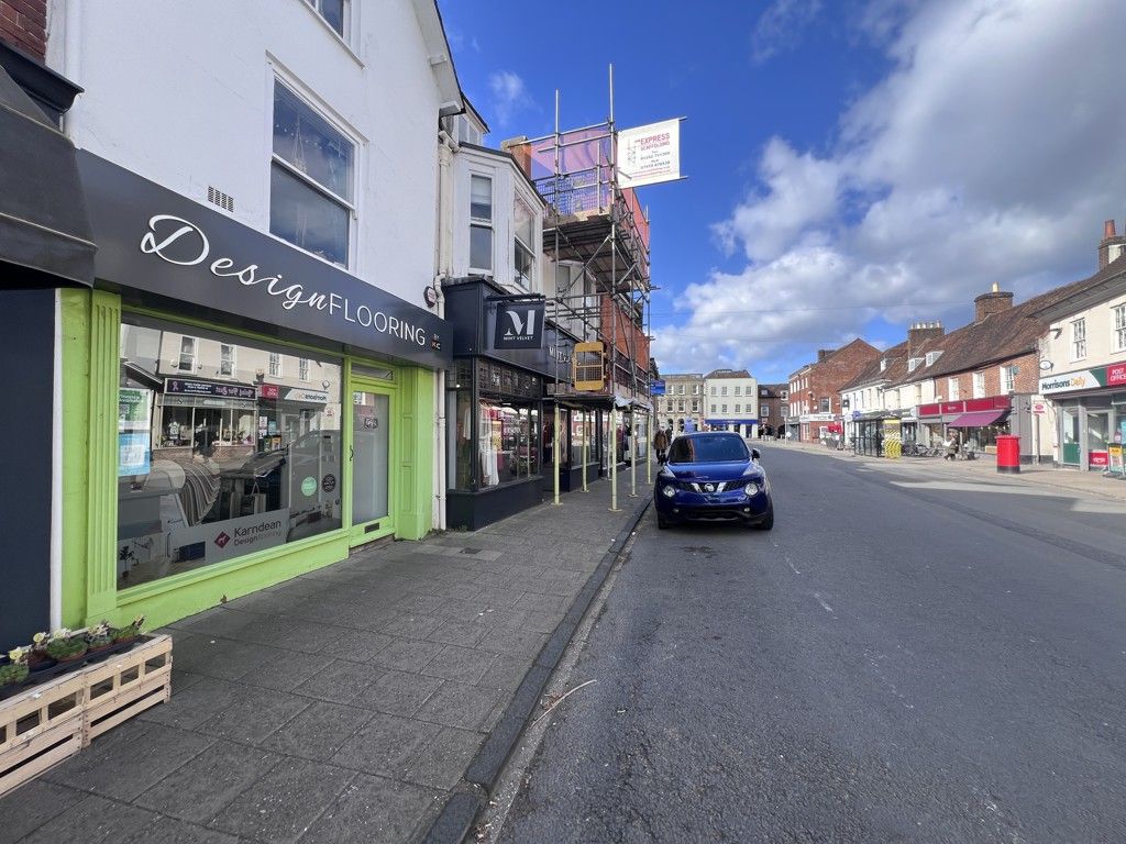 Property photo 2 of 13 Photo 2