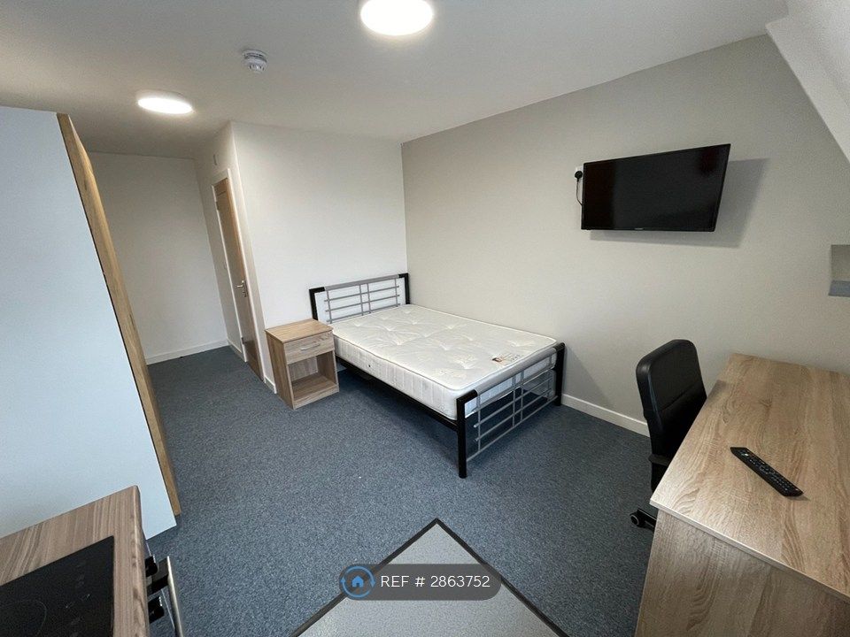 Property photo 1 of 5