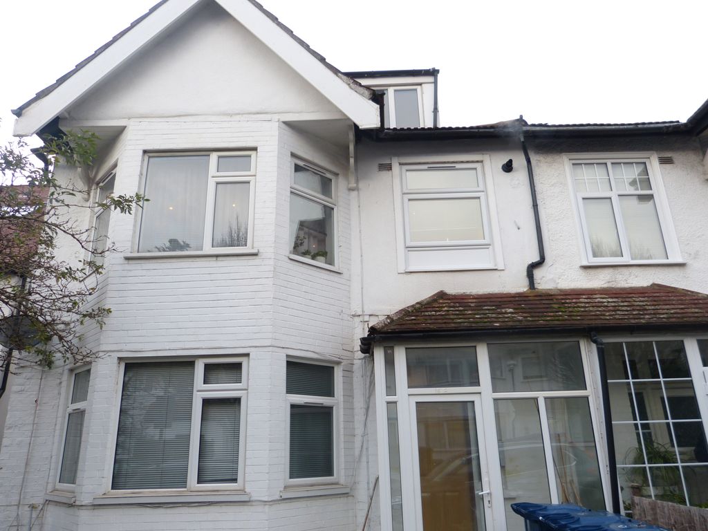 Property photo 3 of 11 Gallery