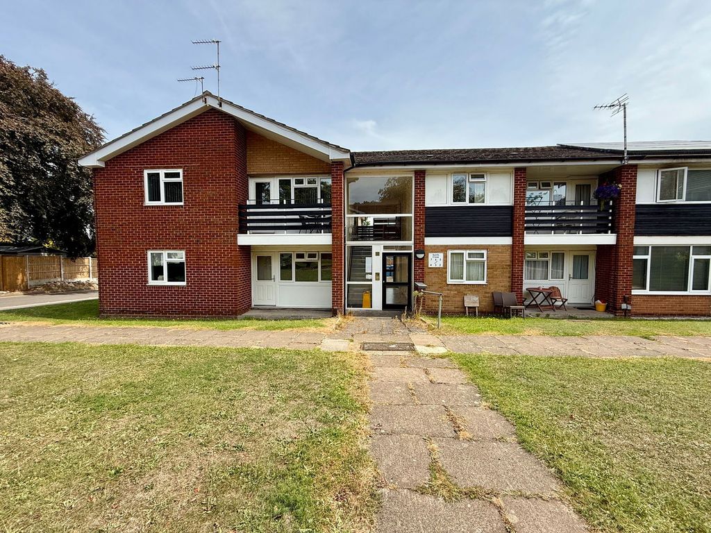Property photo 1 of 7