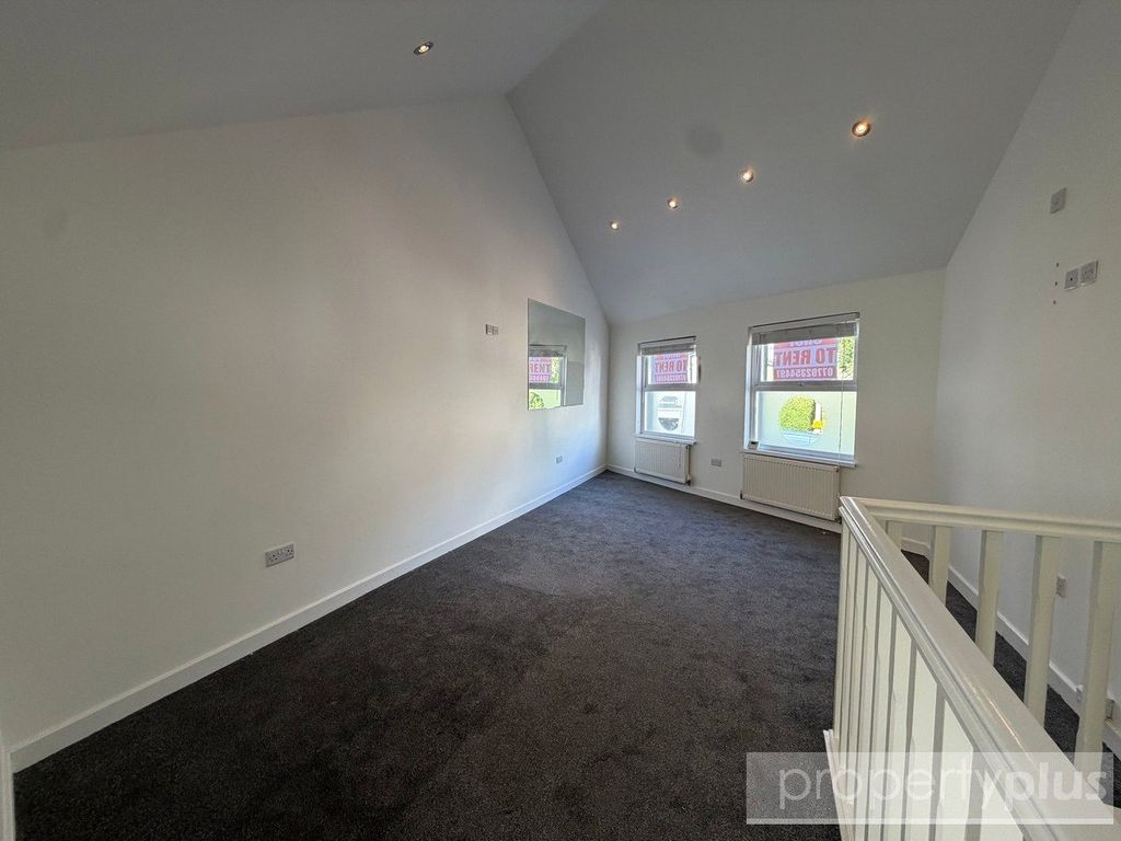 Property photo 1 of 5 Picture No. 01