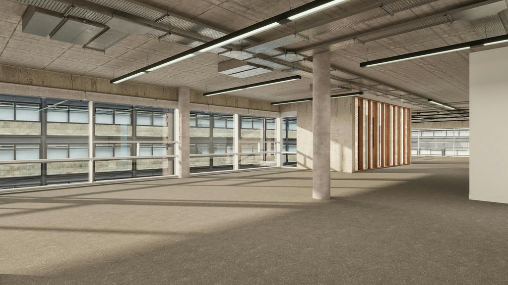 Property photo 1 of 7 v4_Option.Jpg