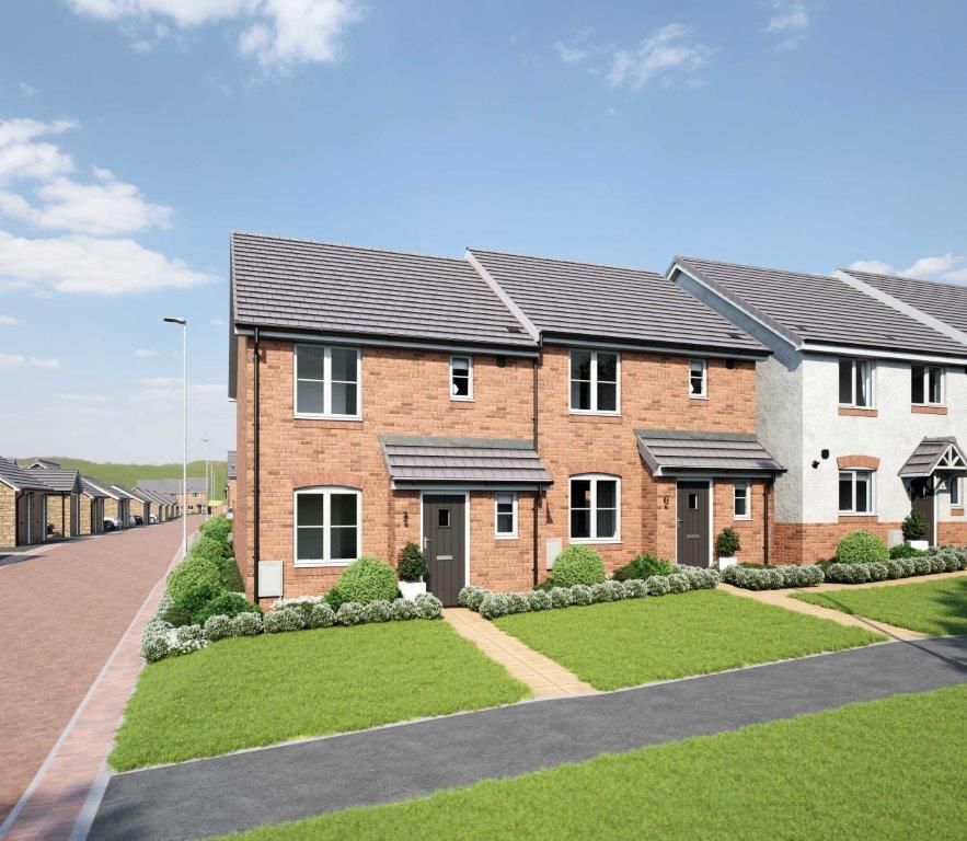 Property photo 1 of 5 Emmett.Jpg