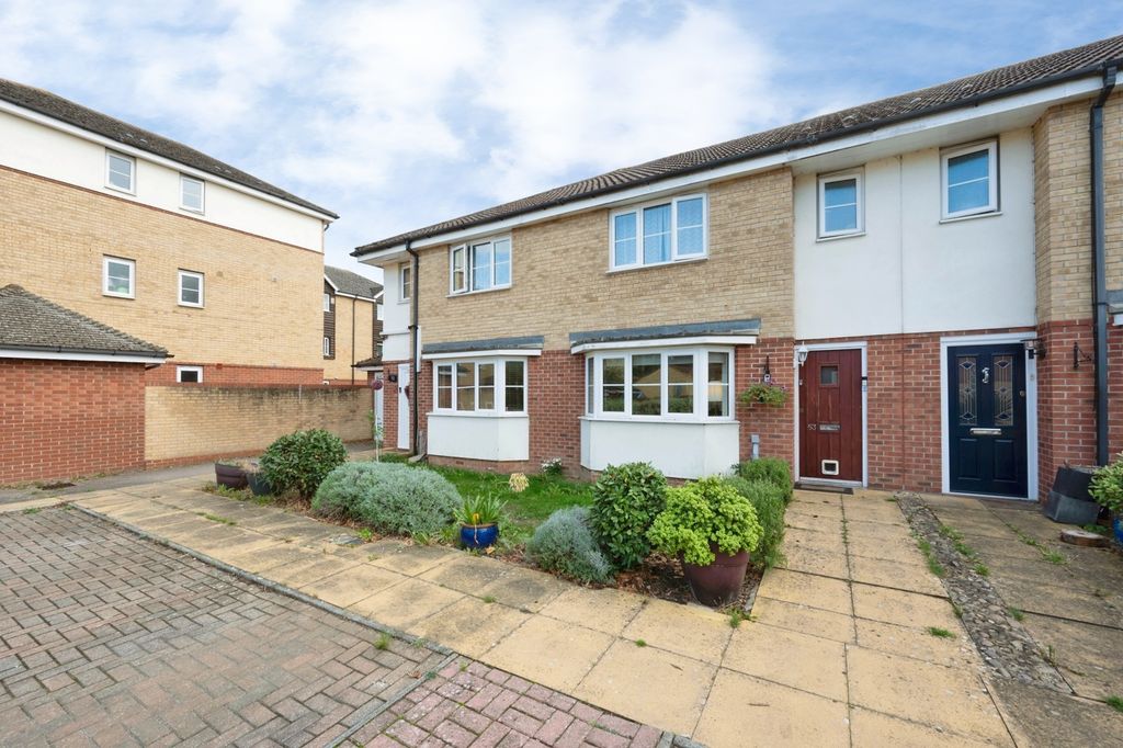 Property photo 1 of 17 Pbox-Img.Jpg
