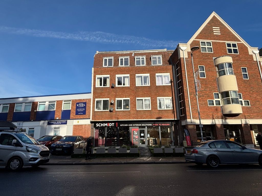 Property photo 2 of 9 Picture No. 22