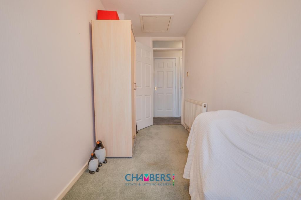 Additional image 21 of 3 bed property for saleLindridge Drive, Minworth, Sutton Coldfield B76