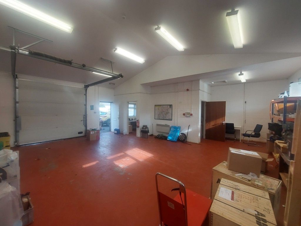 Property photo 2 of 2 Photo 2