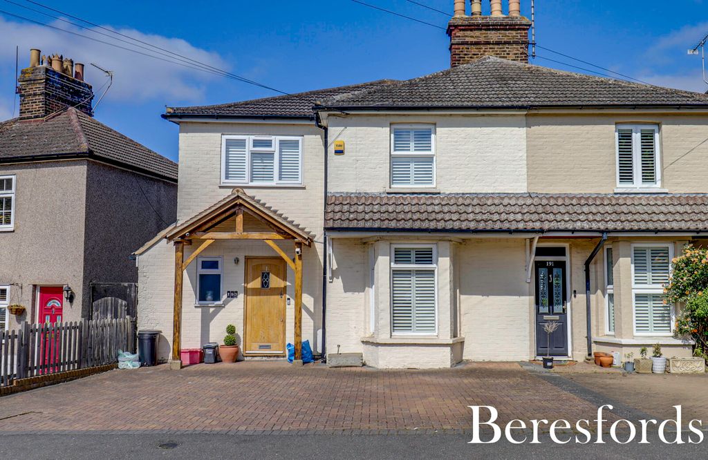 Property photo 1 of 13 Picture No. 48