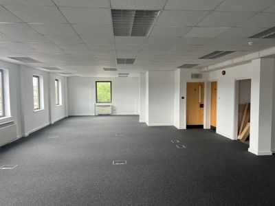 Property photo 2 of 6 Photo 2