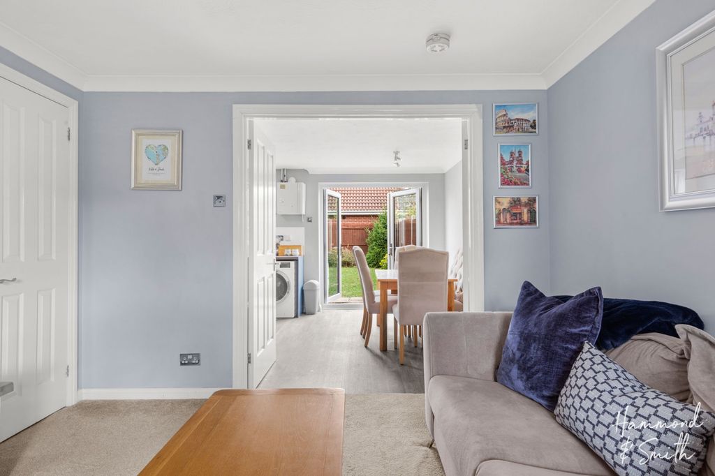 Property photo 3 of 14