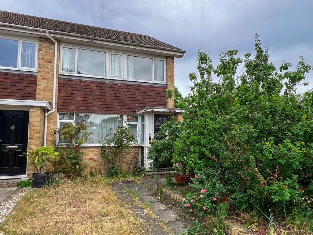 Property photo 1 of 14