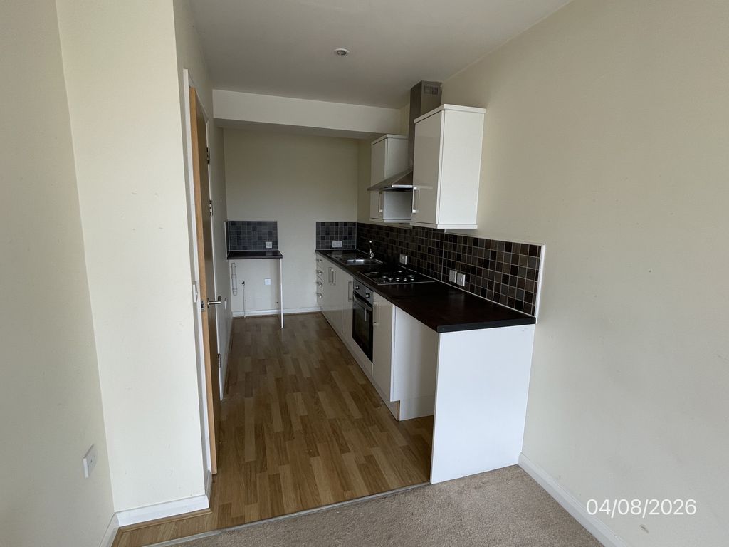 Property photo 2 of 3 Img_3551