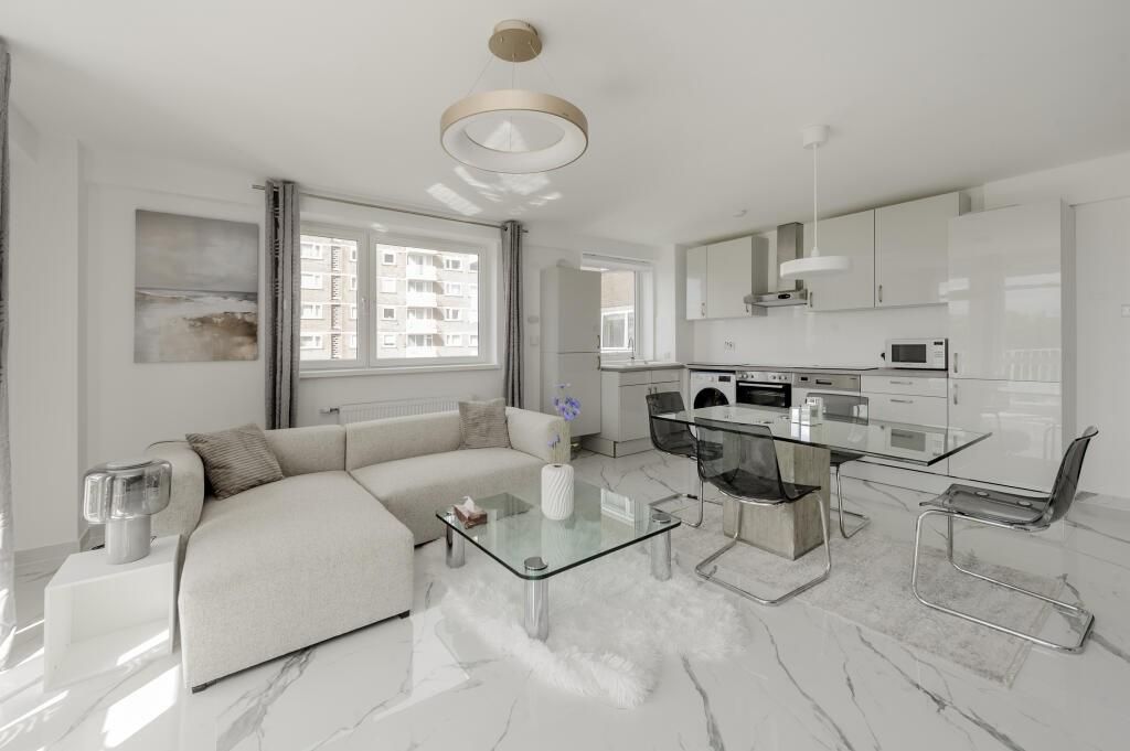Property photo 3 of 15 Lsy3Ll4J.Png