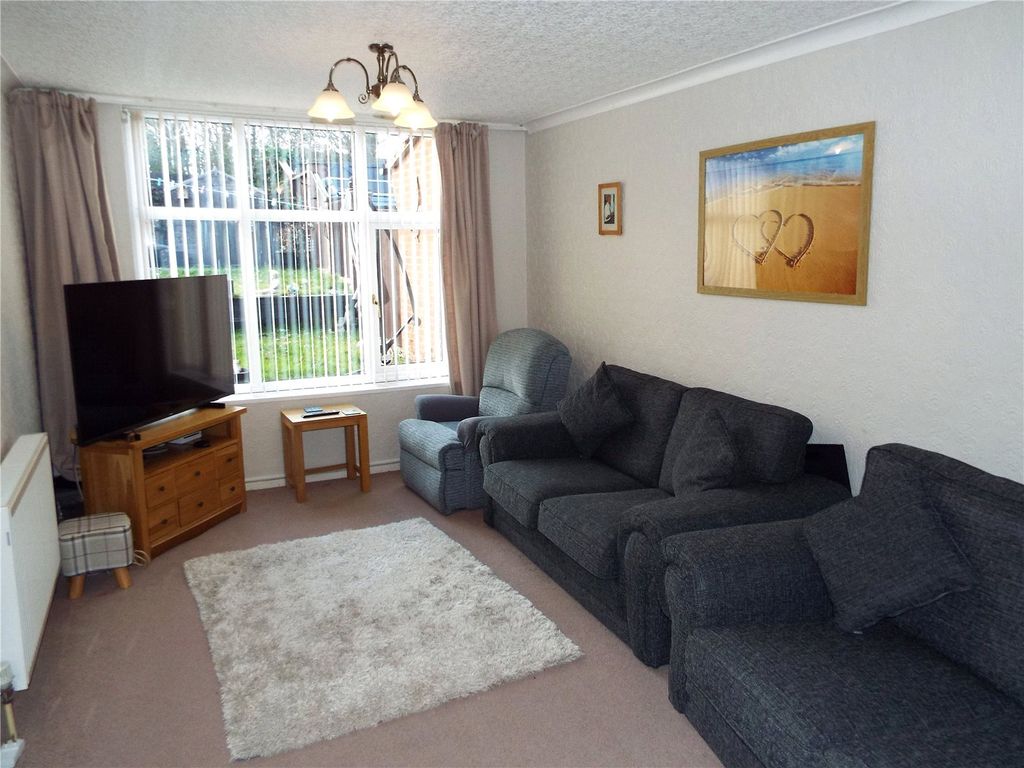 Property photo 2 of 12 Picture No. 02