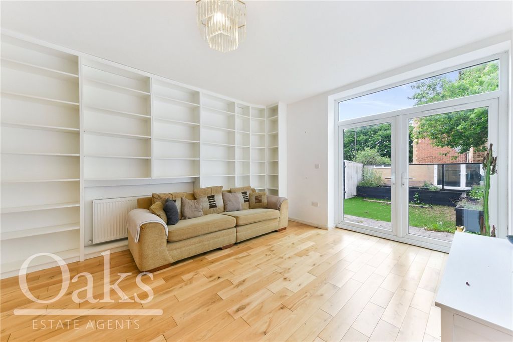 Property photo 1 of 11 Picture No. 04