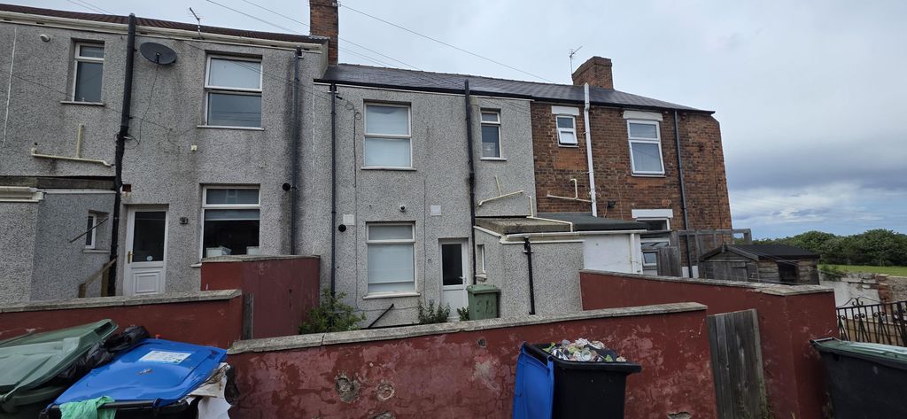 Property photo 2 of 2 41286.Jpg