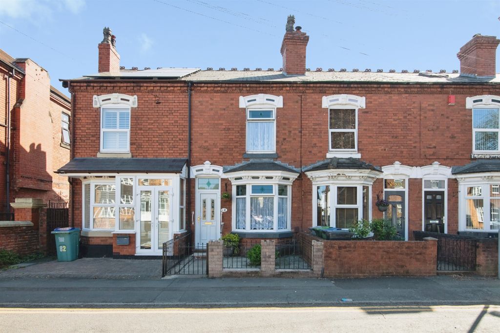Property photo 1 of 18