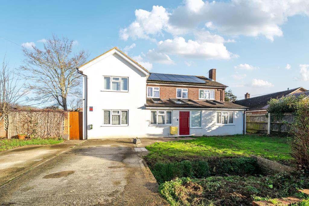 Property photo 1 of 22 External View